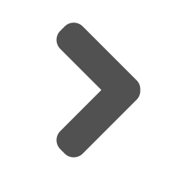 Exhibition information分類icon