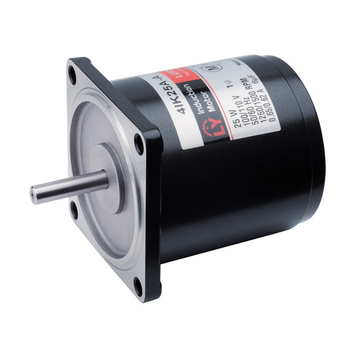 AC Small Motor  |Product|Micro Motor|如陽