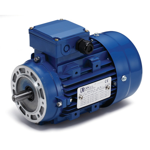 B14  |Product|Motor|UCAN