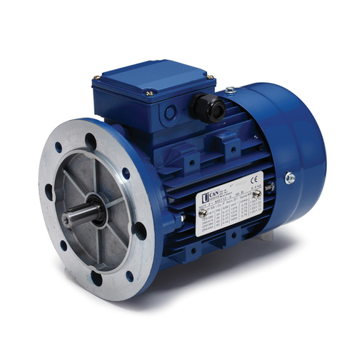 B5  |Product|Motor|UCAN