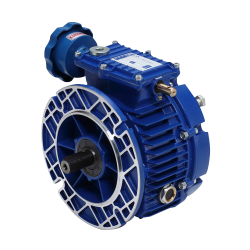 TXF&TK  |Product|Variator|UCAN