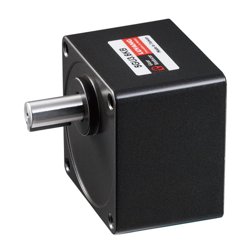 Gearbox  |Product|Micro Motor|如陽