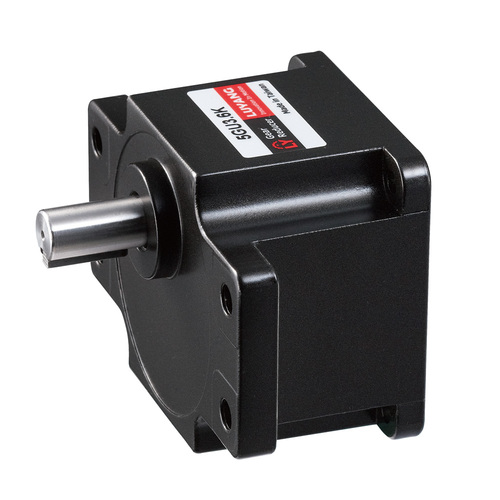 Gearbox  |Product|Micro Motor|如陽
