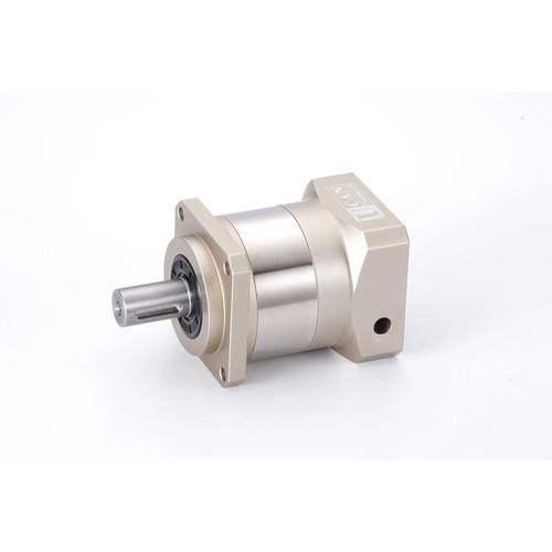 伺服用行星減速機 ≤ 8  |Product|Planetary Reducer|UCAN