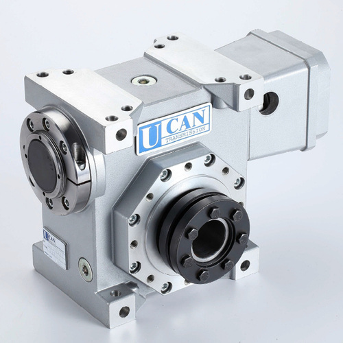 RIGHT ANGLE SERVO GEARHEADS  |Product|RIGHT ANGLE SERVO GEARHEADS 