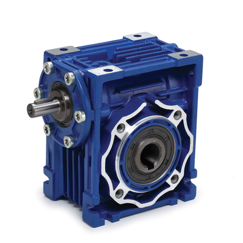 URV  |Product|Aluminum worm gear reducer|UCAN