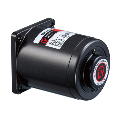 Speed Variable Motor  |Product|Micro Motor|如陽