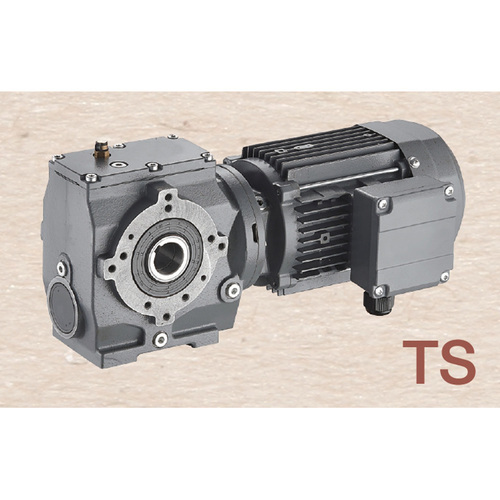 S系列齒輪減速機  |Product|helical gear reducer|UCAN